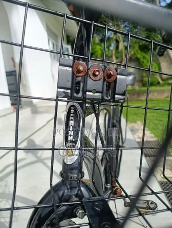 Schwinn Classic Cruiser Bicycle for Sale