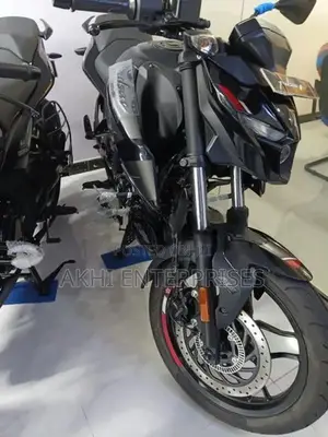 Bajaj Pulsar N160 Brand New 2026