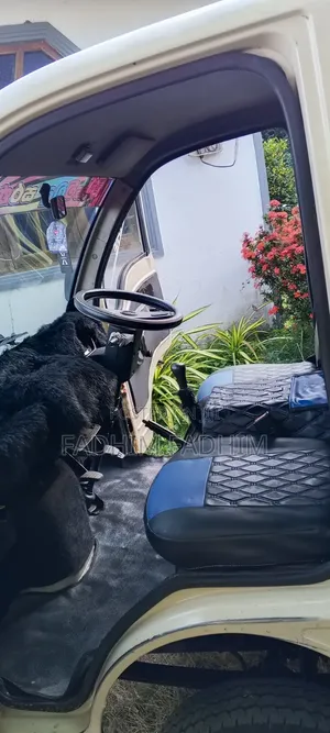 Tata Dimo Batta