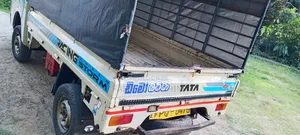 Tata Dimo Batta