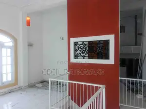 3bdrm House in Dehiwala for rent