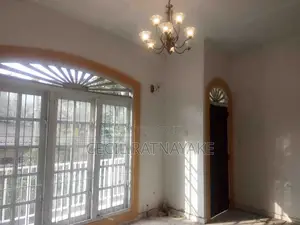 3bdrm House in Dehiwala for rent