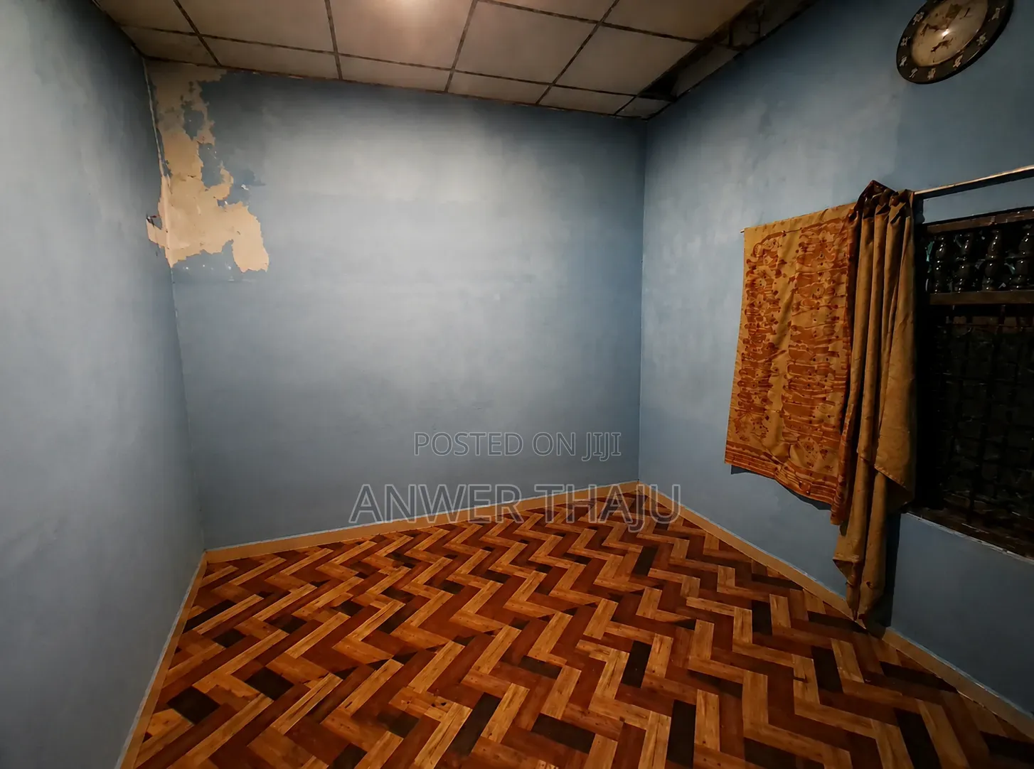 4bdrm House in Anandarama Street, Kolonnawa for sale