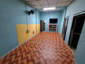 4bdrm House in Anandarama Street, Kolonnawa for sale