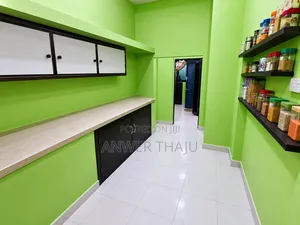 4bdrm House in Anandarama Street, Kolonnawa for sale