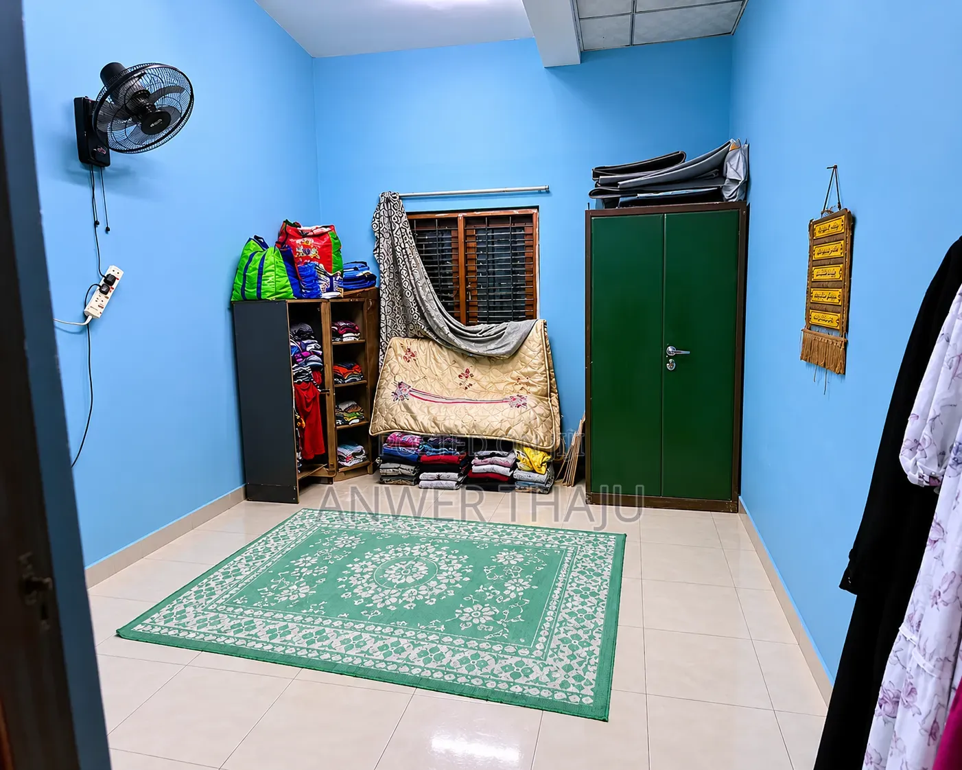 4bdrm House in Anandarama Street, Kolonnawa for sale