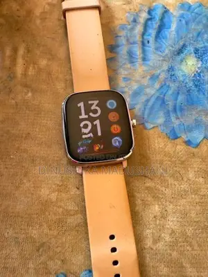 Amazfit GTS 2 Mini Smart Watch
