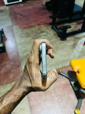 Apple iPhone 15 Pro Max (Used)