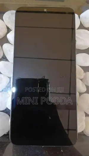 Doogee N55 (Used)