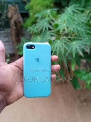 Apple iPhone 7 (Used)