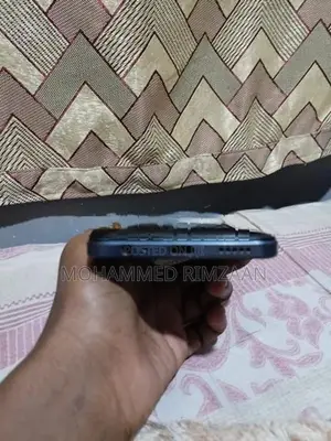Vivo Y56 5G (Used)
