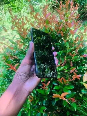 Apple iPhone 16 Pro Max (Used)