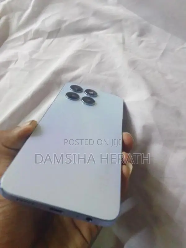 Honor X6b (Used)