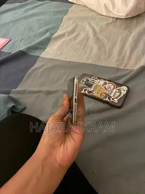 Apple iPhone XS Max (Used)