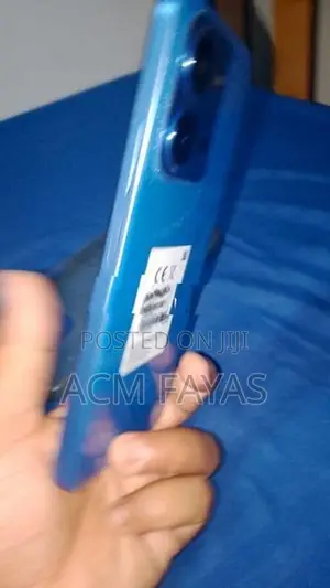 Xiaomi Redmi 15C (Used)