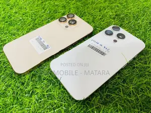 Apple iPhone 16 Pro 128GB (Used)