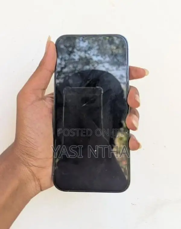 Apple iPhone 13 Pro (Used)