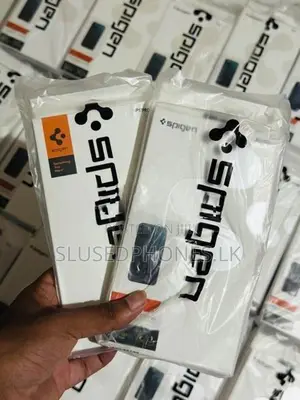 Apple iPhone Back Covers