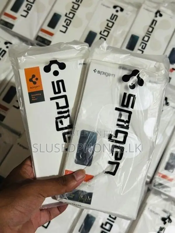 Apple iPhone Back Covers