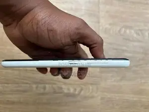 Samsung Galaxy M12 (Used)