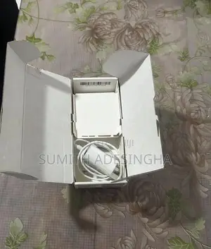 Xiaomi Redmi A3 (Used)