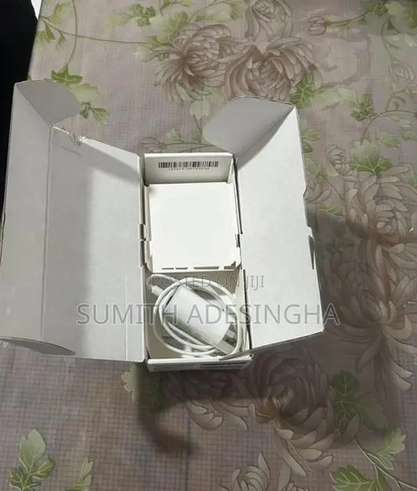 Xiaomi Redmi A3 (Used)