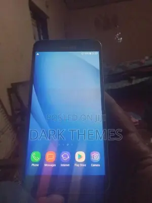 Samsung Galaxy J7 (Used)