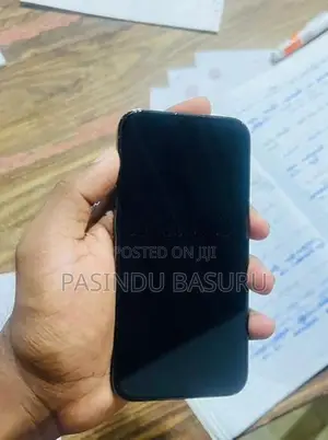 Apple iPhone 13 Pro 128GB (Used)