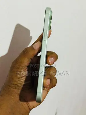 Apple iPhone 15 Plus 256GB (Used)