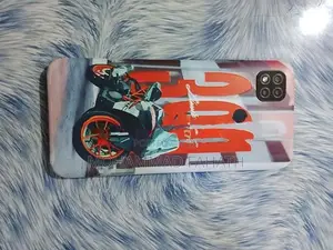 Xiaomi Redmi 9C (Used)