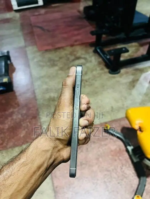 Apple iPhone 15 Pro Max (Used)