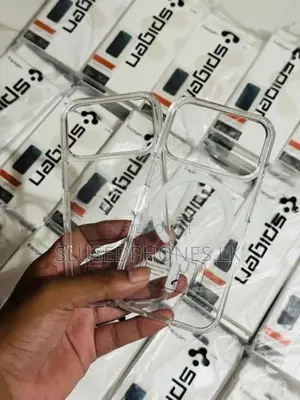 Apple iPhone Back Covers