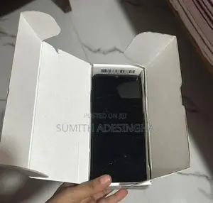 Xiaomi Redmi A3 (Used)