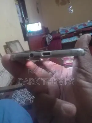 Samsung Galaxy J7 (Used)