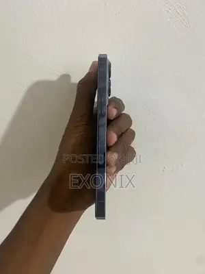 Apple iPhone 13 Pro (Used)