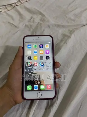 Apple iPhone 7 Plus (Used)