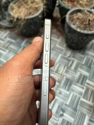 Apple iPhone 15 Pro Max (Used)