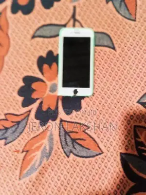 Apple iPhone 7 (Used)