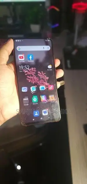 Xiaomi Mi 9T Pro (Used)