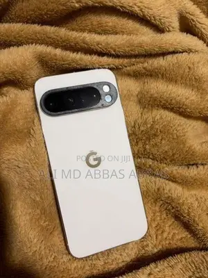 Google Pixel 10 Pro XL (Used)