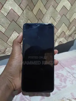 Vivo Y56 5G (Used)