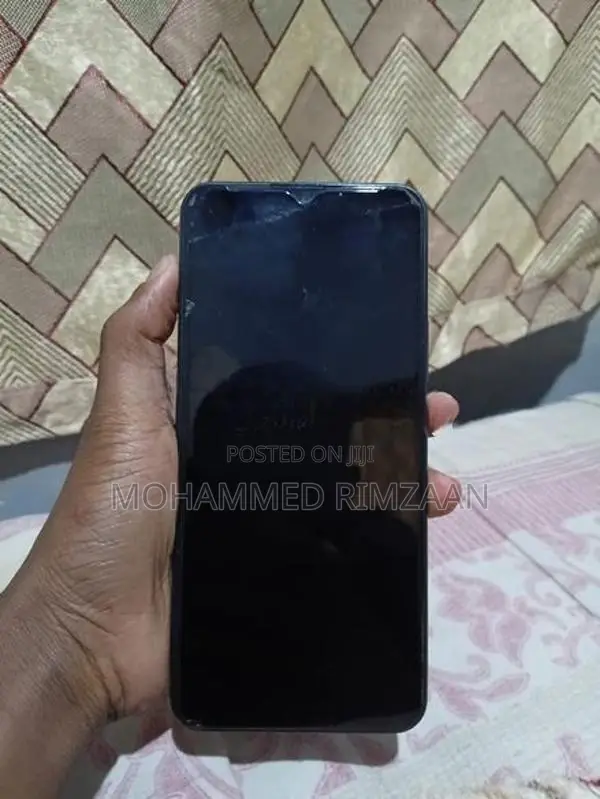 Vivo Y56 5G (Used)