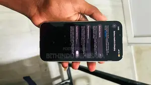 Apple iPhone 13 (Used)