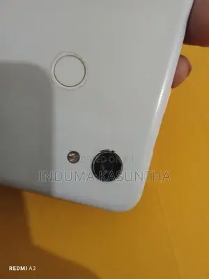 Google Pixel 3a 4GB 64GB (Used)