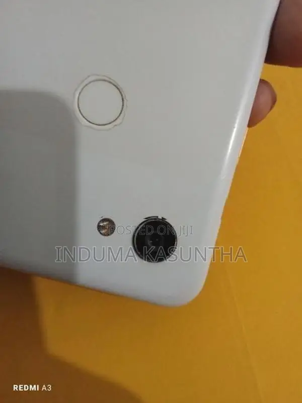 Google Pixel 3a 4GB 64GB (Used)