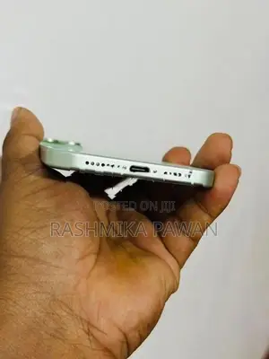 Apple iPhone 15 Plus 256GB (Used)