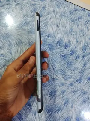 Xiaomi Redmi 9C (Used)