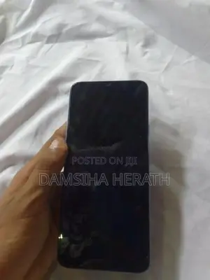 Honor X6b (Used)
