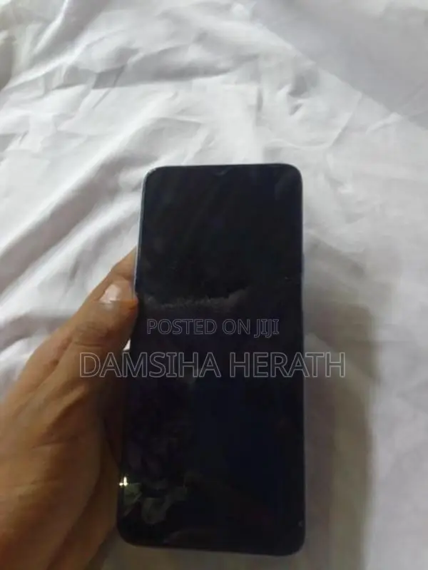 Honor X6b (Used)
