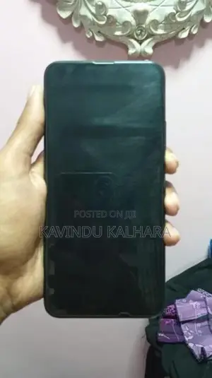 Huawei Y9s (Used)
